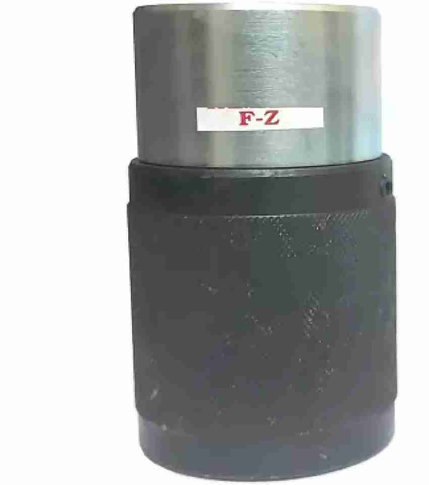 Yamaha fz sale shocker oil price