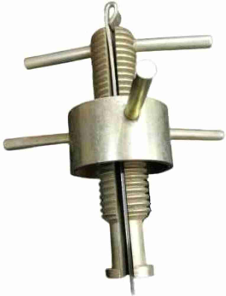 Ceiling fan bearing puller price discount