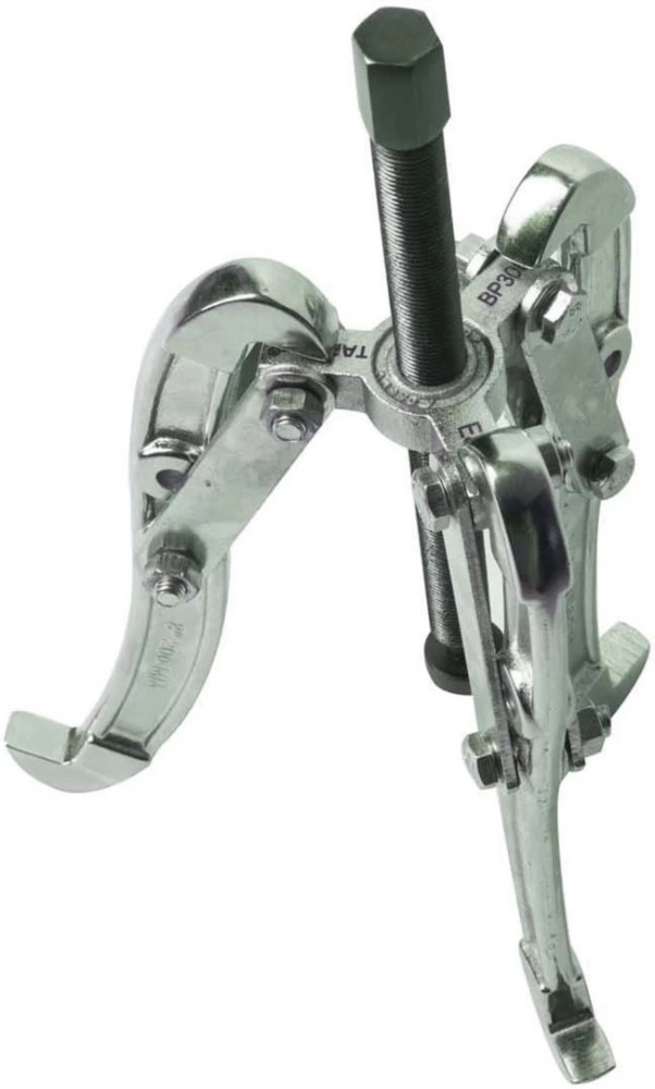 Taparia puller discount