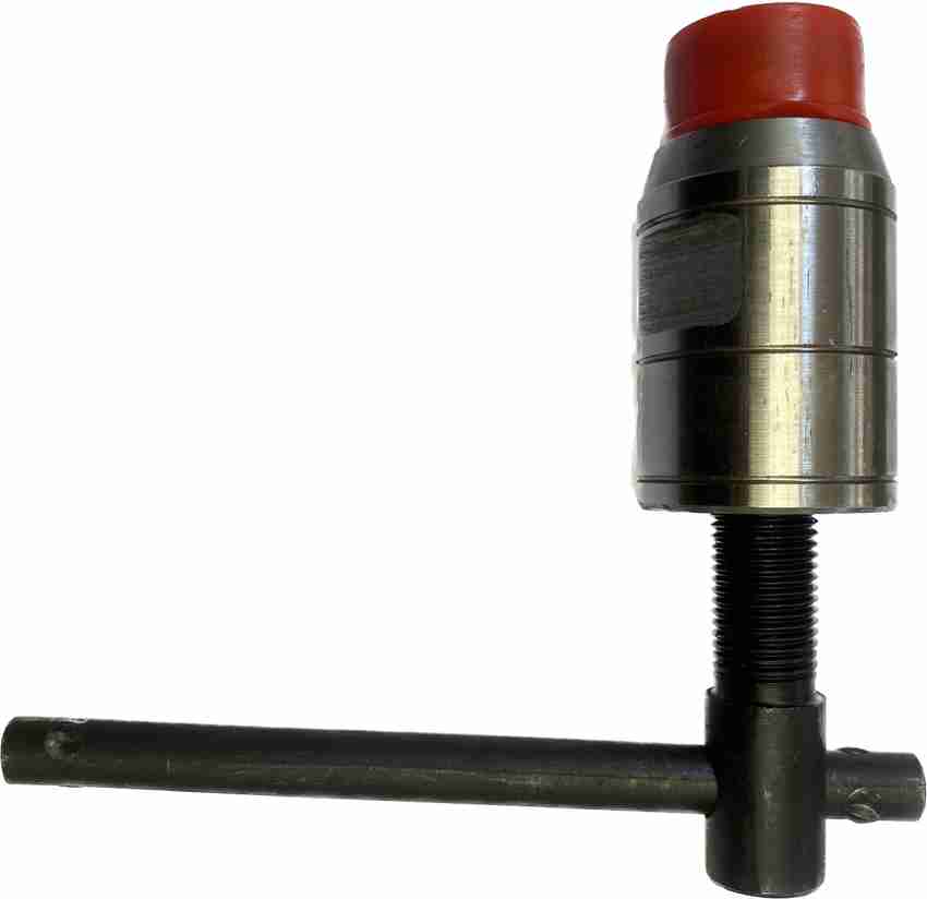 Splendor sales magnet puller