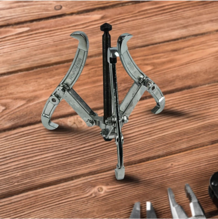 Taparia outlet bearing puller