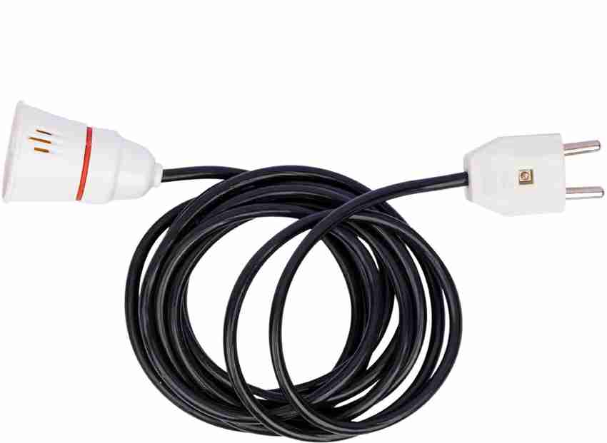 Long bulb holder new arrivals