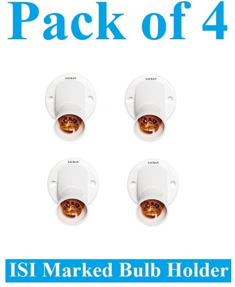 Angle bulb holder price on sale