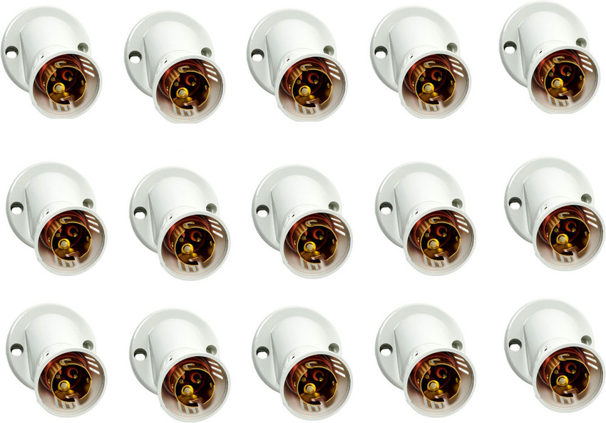 Electric bulb holder types cheap