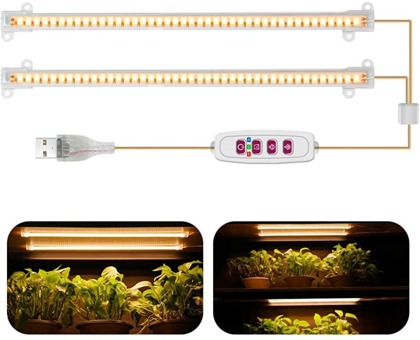 DARIT Red, Green LED Aquarium Light Price in India - Buy DARIT Red