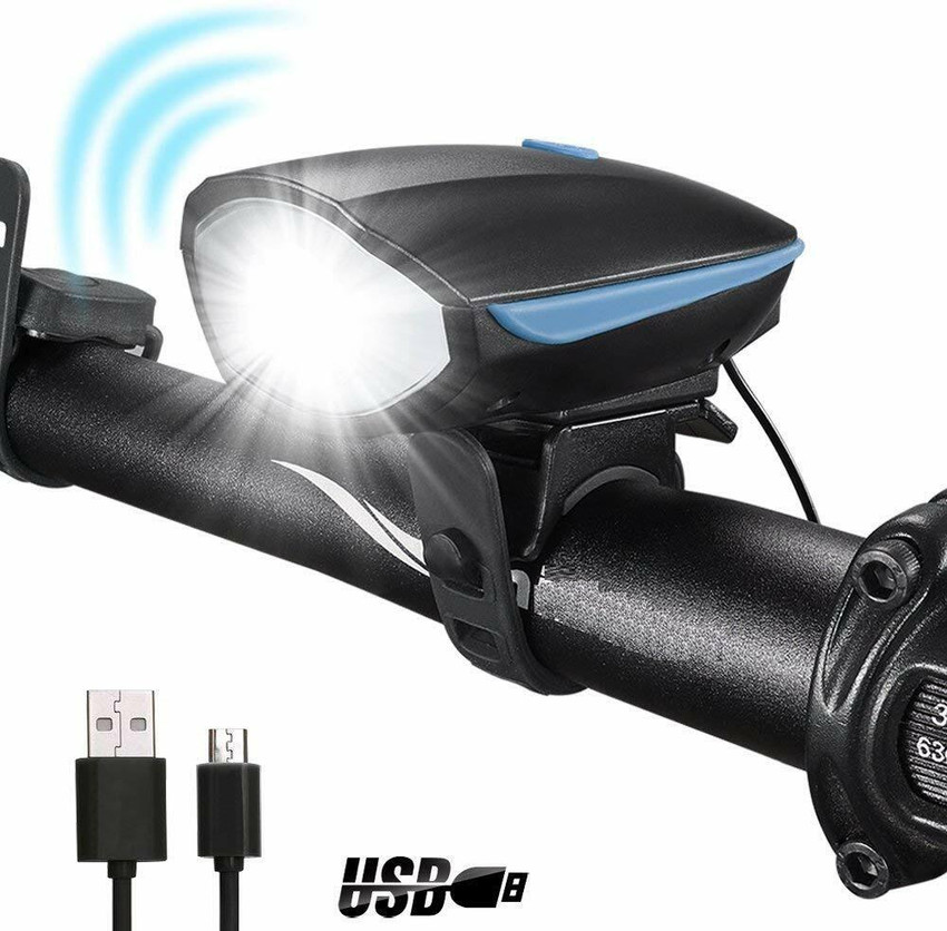 Flipkart cycle horn hotsell