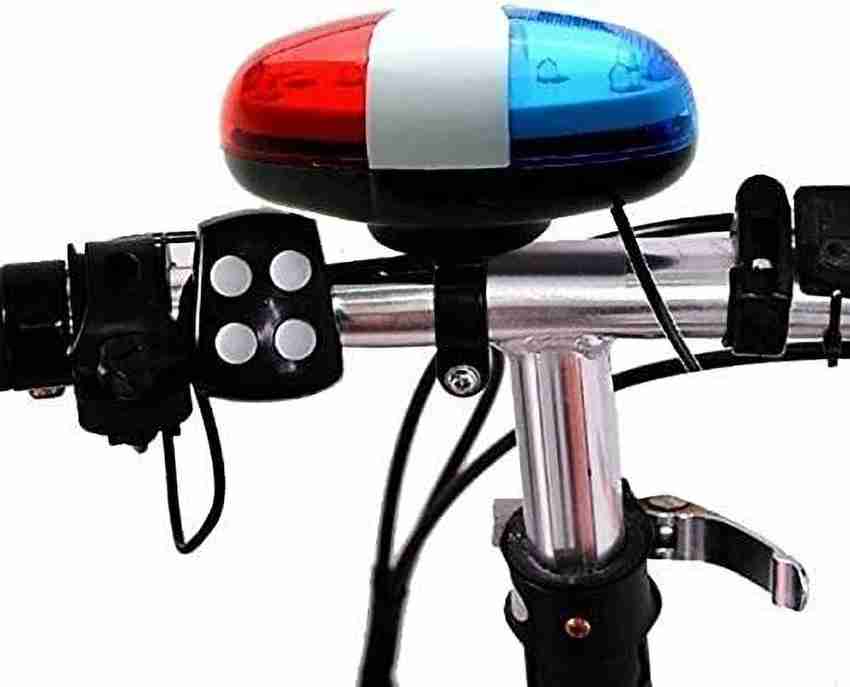 Bicycle bell for road bike deals