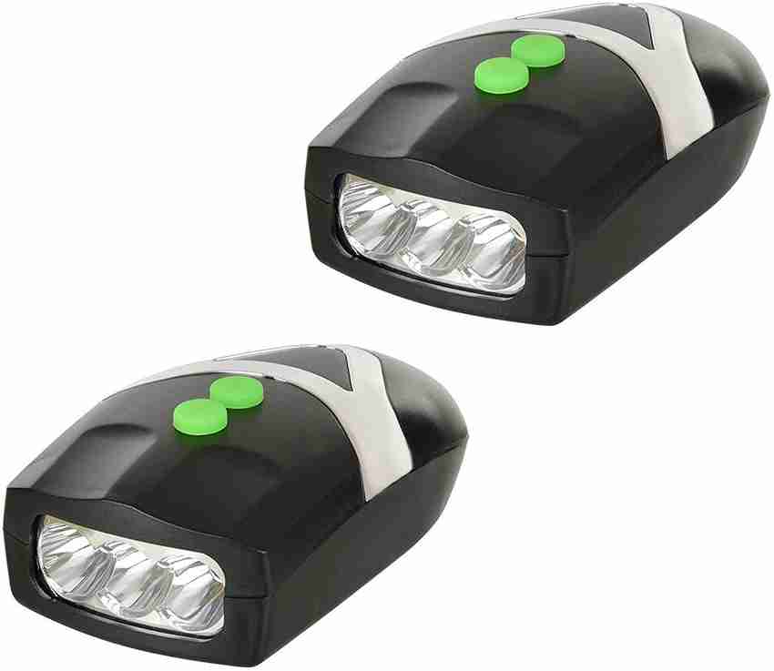 Cycle headlight flipkart store