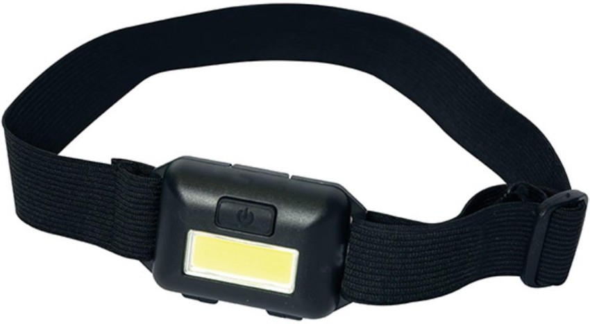 WunderVoX Outdoor Camping Night Fishing Portable Headlights-Black LED  Headlamp - Buy WunderVoX Outdoor Camping Night Fishing Portable Headlights-Black  LED Headlamp Online at Best Prices in India - Jogging, Camping, Hiking,  Caving, Climbing