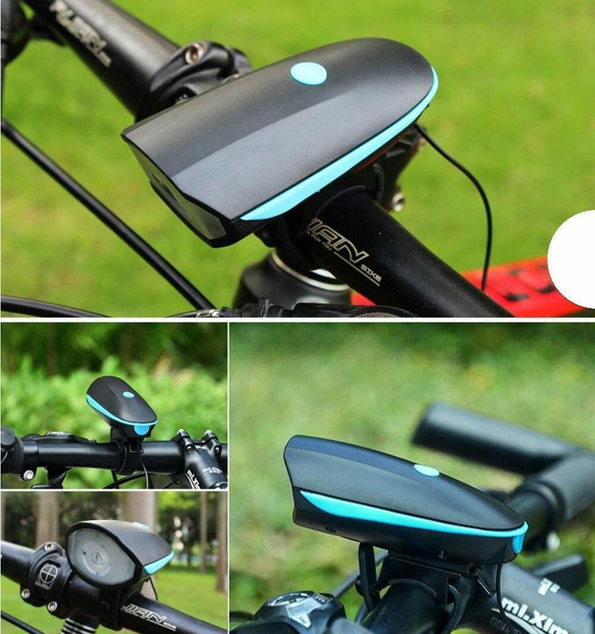Cycle ka sales light