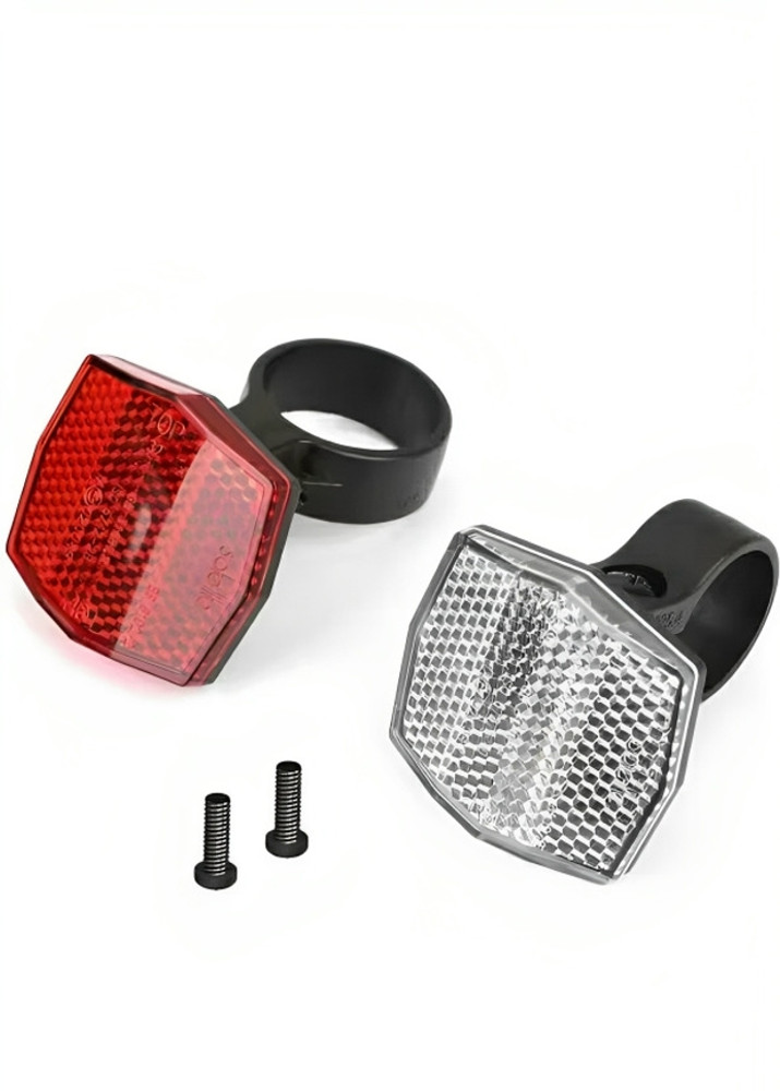 Cycle accessories light sales
