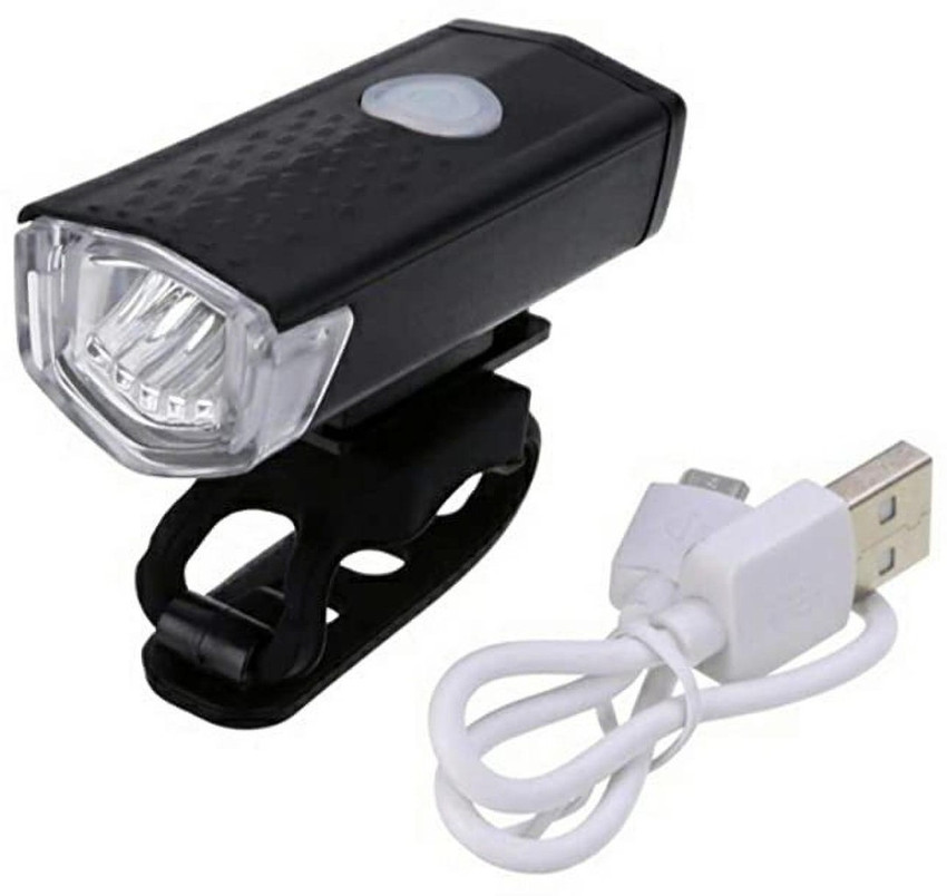 Raypal bike light shop