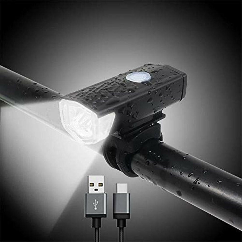 Cycle light on sale in flipkart
