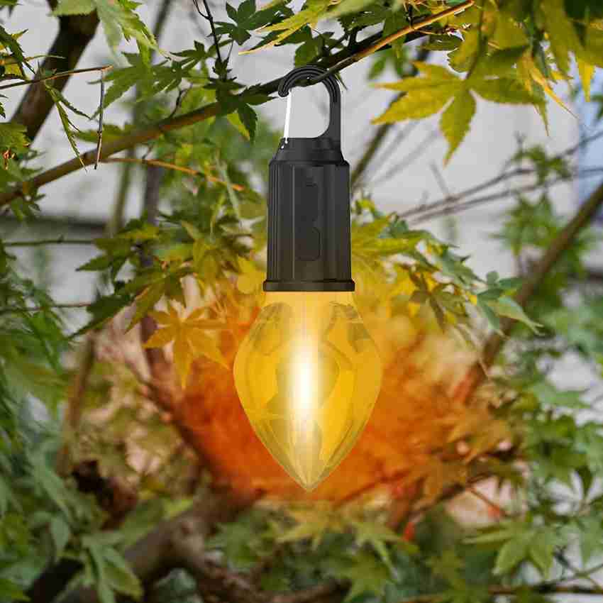Lantern type lights best sale