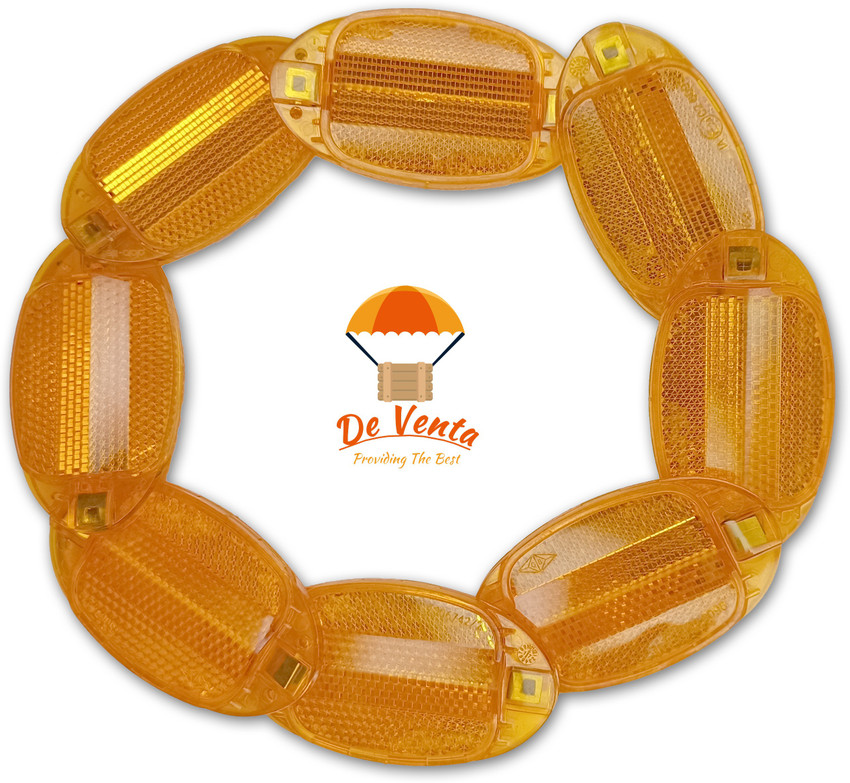Bicycle reflectors for sale store