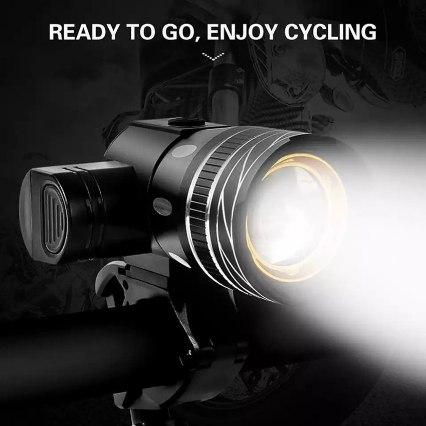 Vintage style bike lights on sale