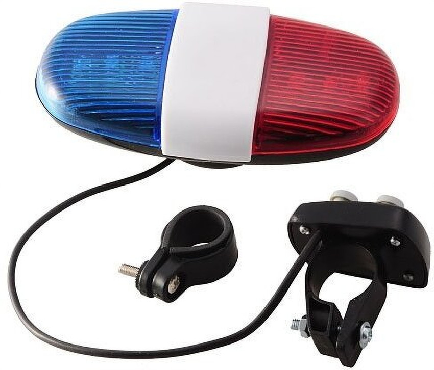 Bell usb sales led 180 headlight