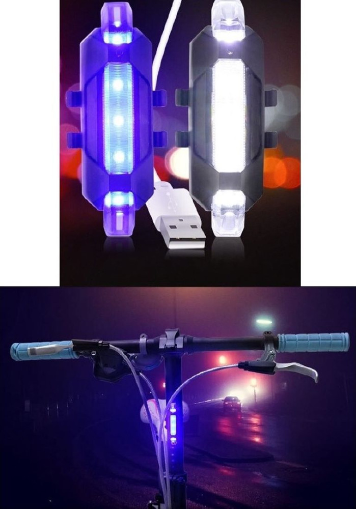 Bike light deals new arrivals