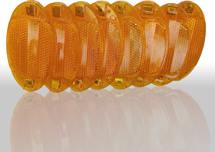 Bicycle reflectors for sale best sale
