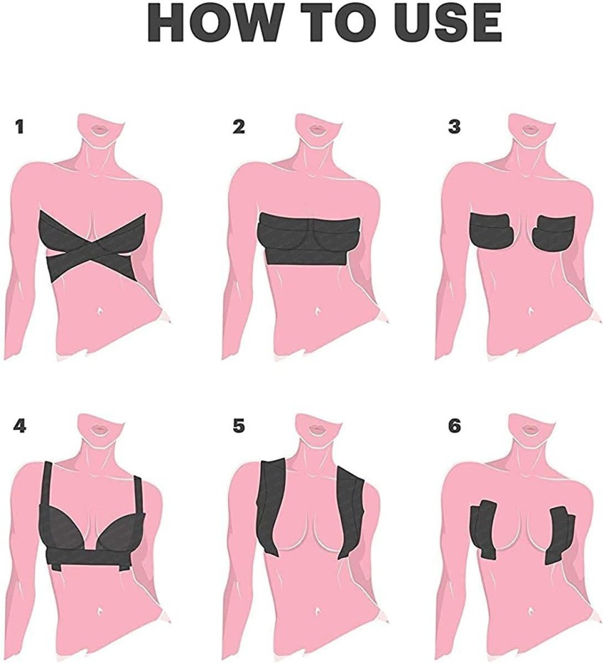 https://rukminim2.flixcart.com/image/850/1000/xif0q/lingerie-fashion-tape/e/3/f/1-breast-lift-tape-strapless-breast-push-up-tape-bra-of-breasts-original-imaggnth8ksrzrpt.jpeg?q=90&crop=false