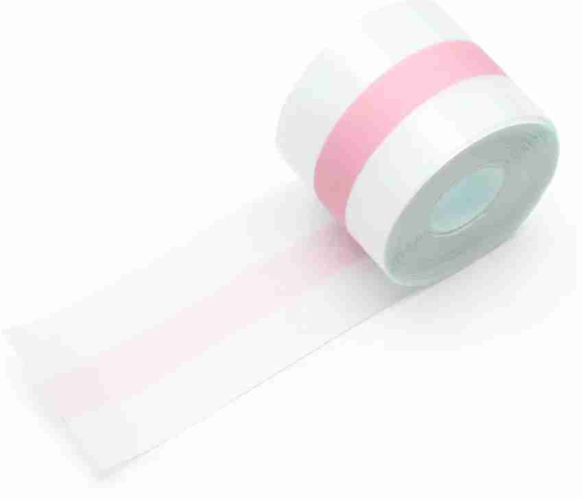 Transparent Breast Lift Tapes