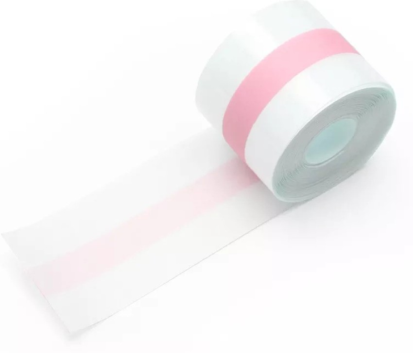 Piftif Breast Lift Tape Waterproof boob tape Adhesive push up tape