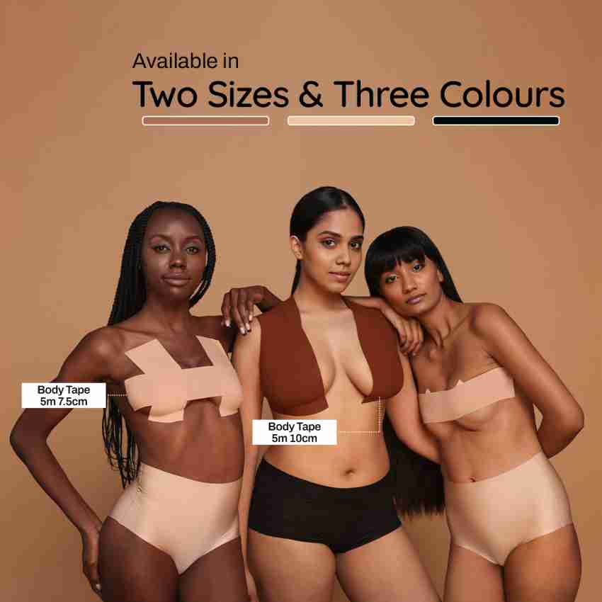 https://rukminim2.flixcart.com/image/850/1000/xif0q/lingerie-fashion-tape/m/d/4/1-body-tape-plus-5m-10-cm-brown-colour-bare-wear-original-imagqe73thzp32av.jpeg?q=20&crop=false
