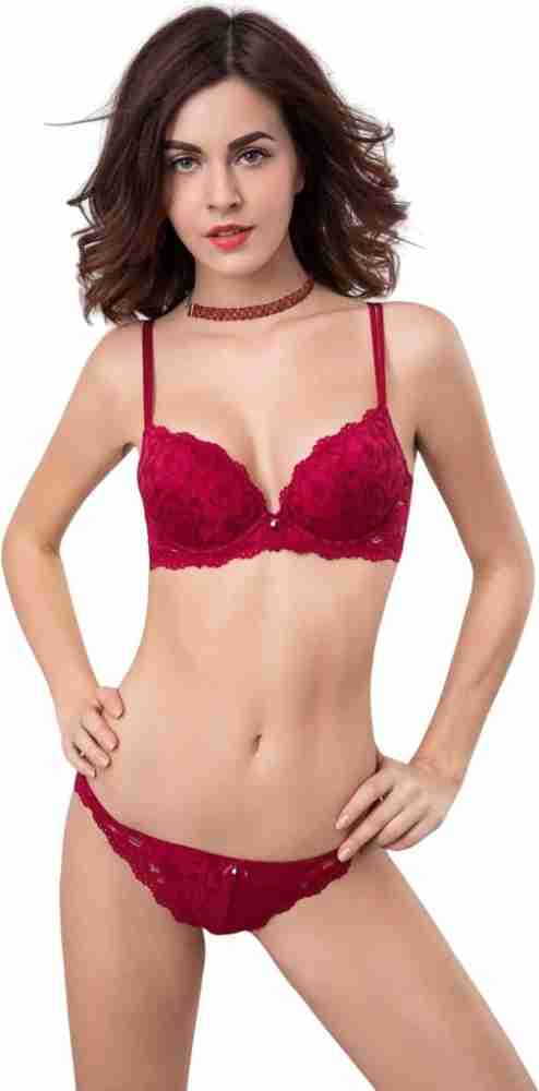 Naisa Lingerie Set - Buy Naisa Lingerie Set Online at Best Prices in India