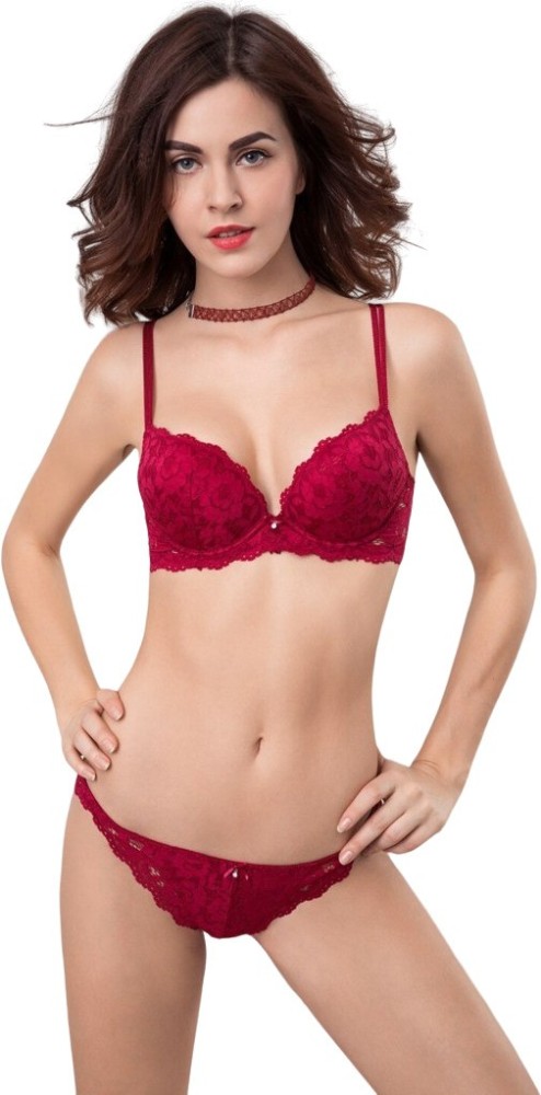 Naisa Lingerie Set - Buy Naisa Lingerie Set Online at Best Prices