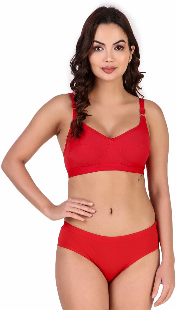 Rymestyle Lingerie Set - Buy Rymestyle Lingerie Set Online at Best Prices in  India