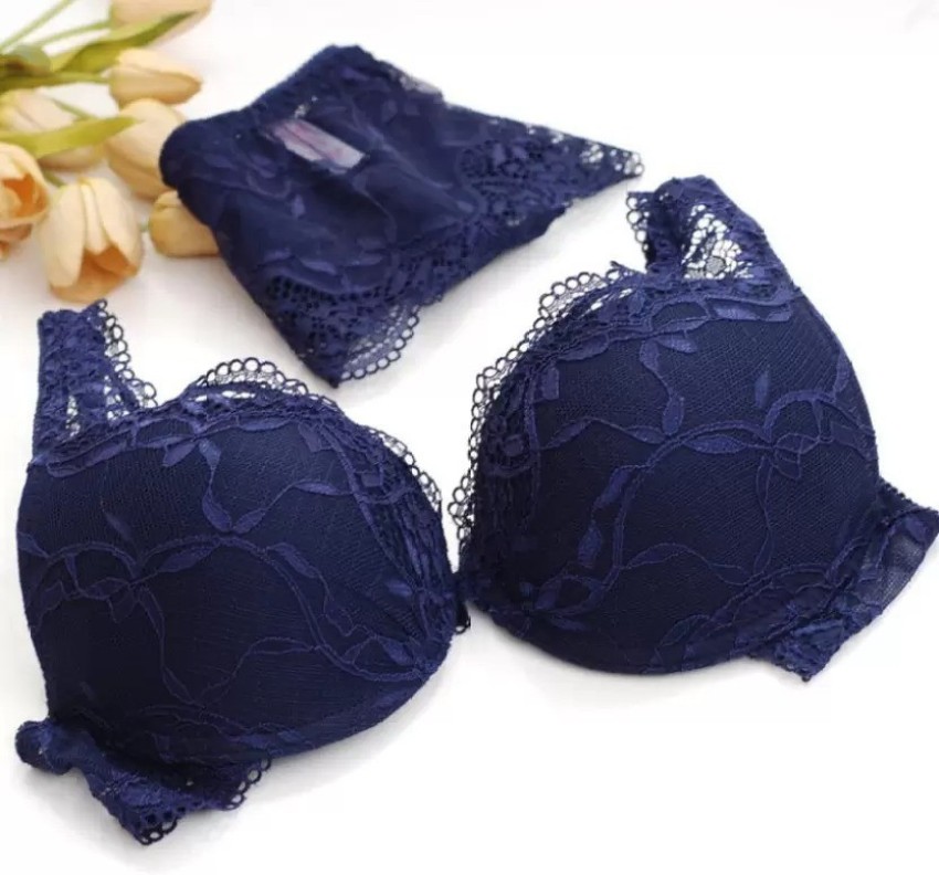 Indivas Lingerie Set - Buy Indivas Lingerie Set Online at Best Prices in  India