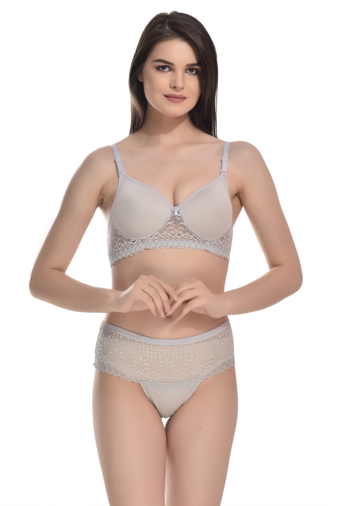 Newba Lingerie Set - Buy Newba Lingerie Set Online at Best Prices in India