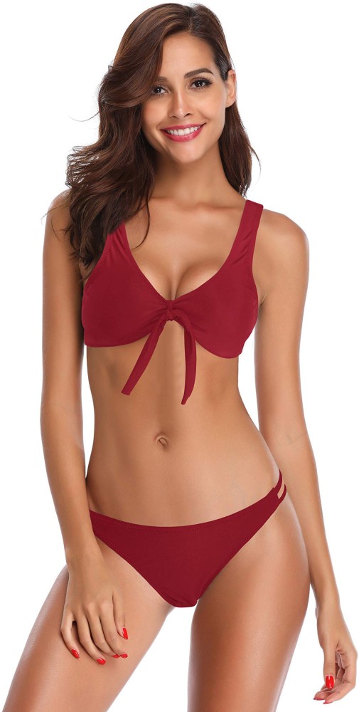 TIMI Lingerie Set - Buy TIMI Lingerie Set Online at Best Prices in