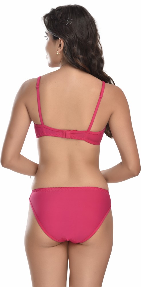 GOODWILL Lingerie Set - Buy GOODWILL Lingerie Set Online at Best Prices in  India
