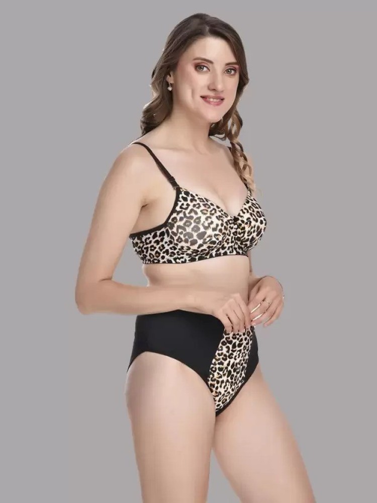 Indivas Lingerie Set - Buy Indivas Lingerie Set Online at Best Prices in  India