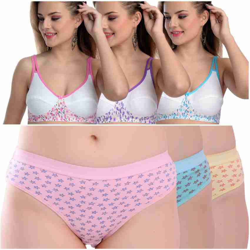 buy women lingerie bra panty and underwear online shopping in India iPhone  6 Case by Yashika Mawar - Fine Art America