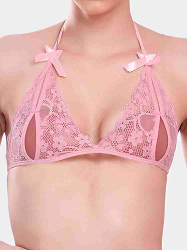 Fleurt Lingerie Set - Buy Fleurt Lingerie Set Online at Best