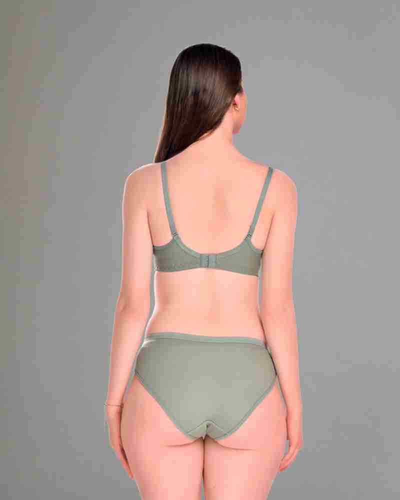 Brumot Lingerie Set - Buy Brumot Lingerie Set Online at Best Prices in  India