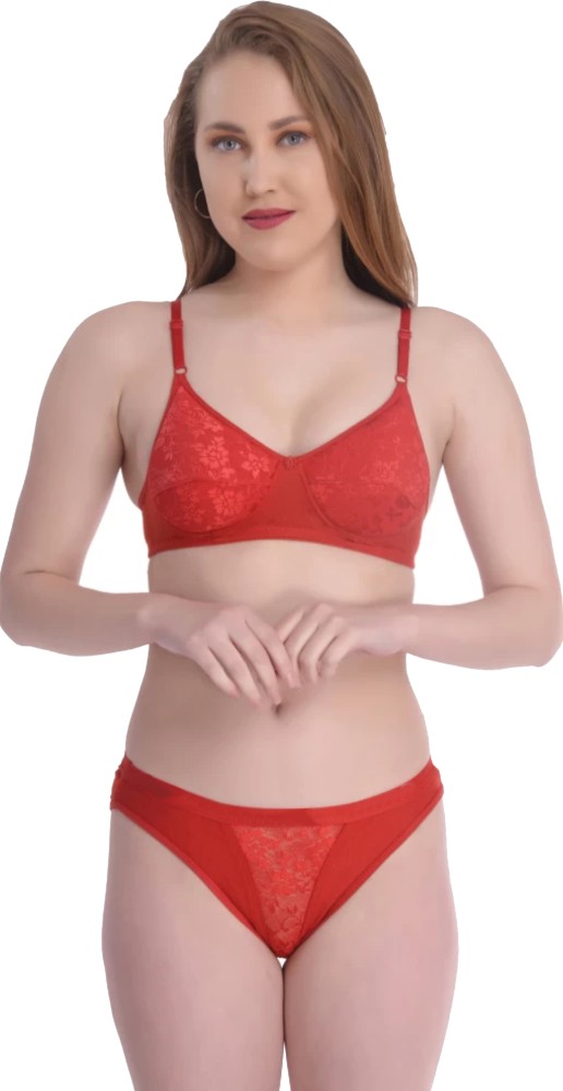 ROYAL MANIA Lingerie Set - Buy ROYAL MANIA Lingerie Set Online at Best  Prices in India
