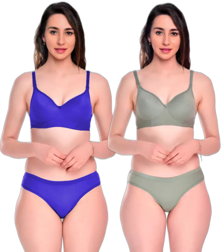 Buy bra and panty store sets online cheap