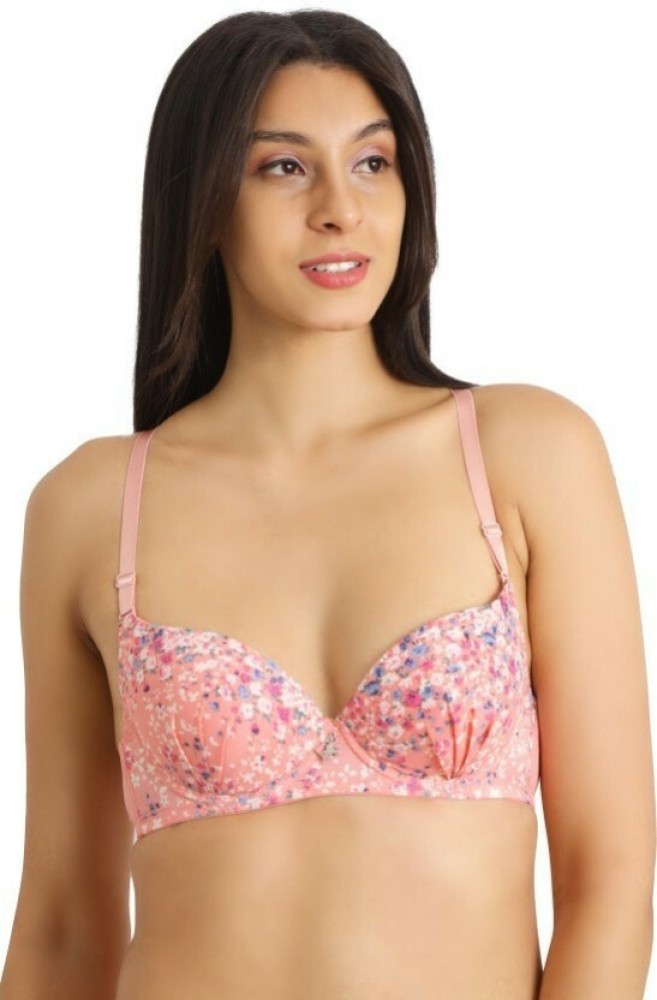 Wave Fashion Lingerie Set - Buy Wave Fashion Lingerie Set Online at Best  Prices in India