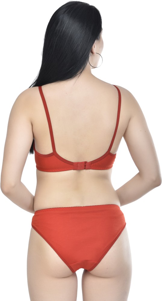 Bra (ब्रा) - Buy Ladies Sexy Bras Online at Best Prices in India - Flipkart .com