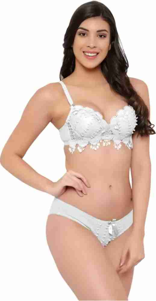 mahakay Lingerie Set - Buy mahakay Lingerie Set Online at Best Prices in  India