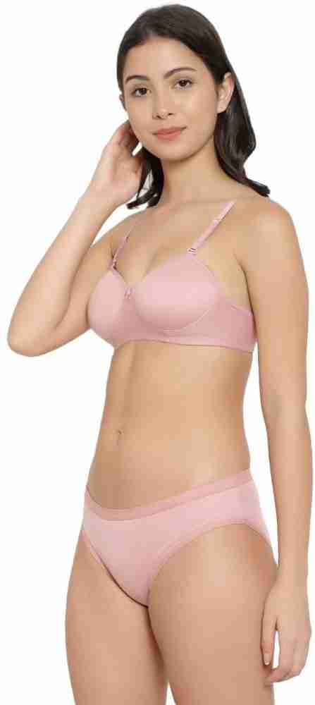 FALMONT Lingerie Set - Buy FALMONT Lingerie Set Online at Best