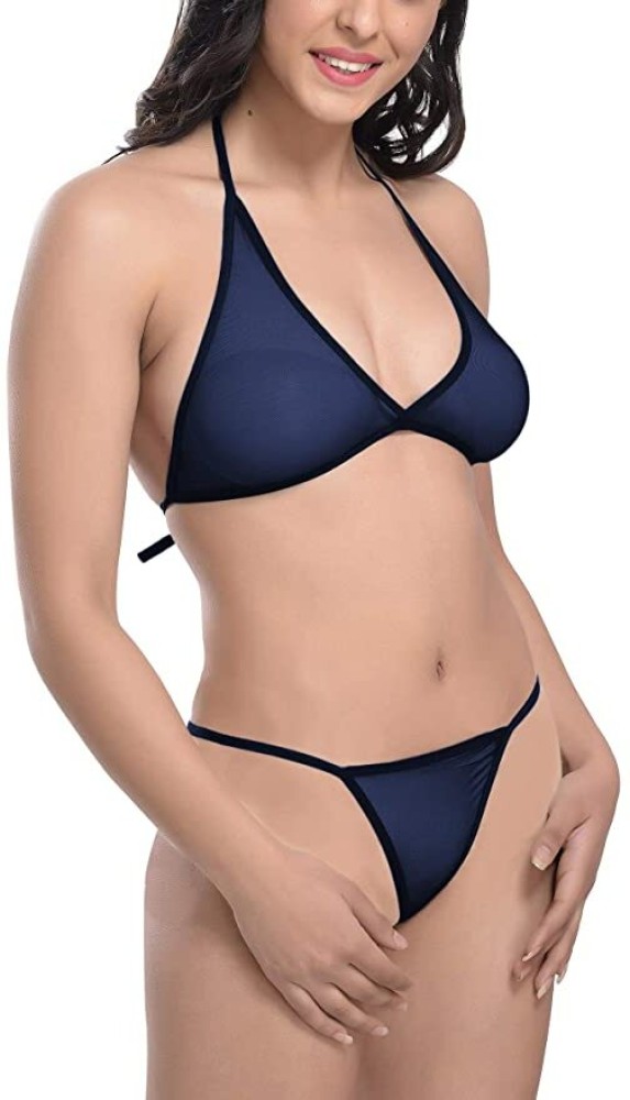 avyanga Lingerie Set - Buy avyanga Lingerie Set Online at Best