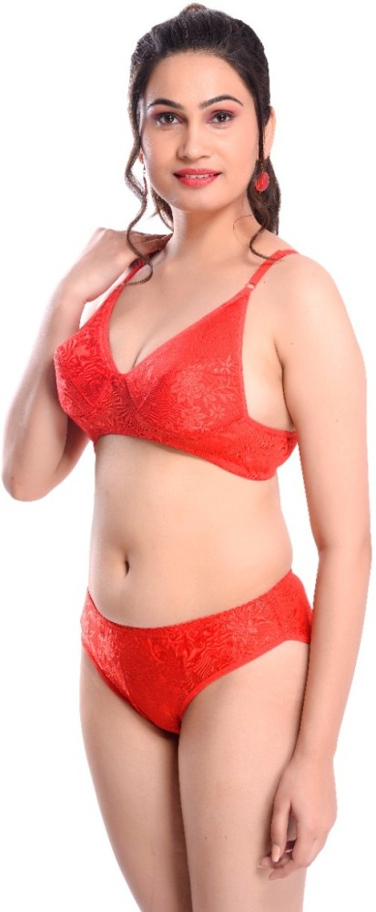 FIAMME Lingerie Set - Buy FIAMME Lingerie Set Online at Best Prices in  India