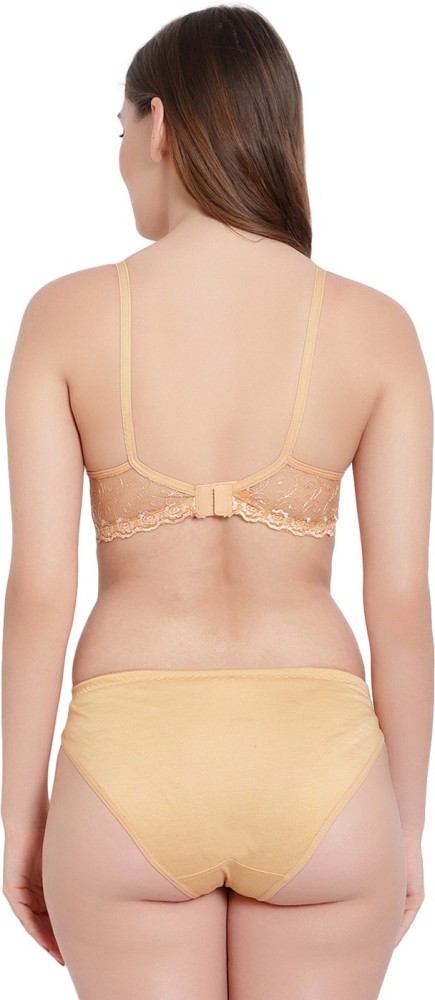 wellady Lingerie Set - Buy wellady Lingerie Set Online at Best Prices in  India