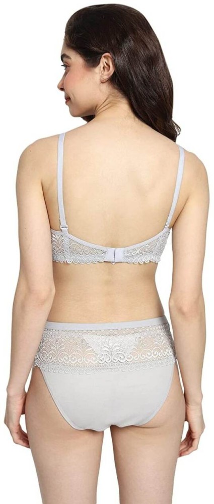 FALMONT Lingerie Set - Buy FALMONT Lingerie Set Online at Best