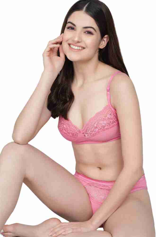 small candy Lingerie Set - Buy small candy Lingerie Set Online at Best  Prices in India