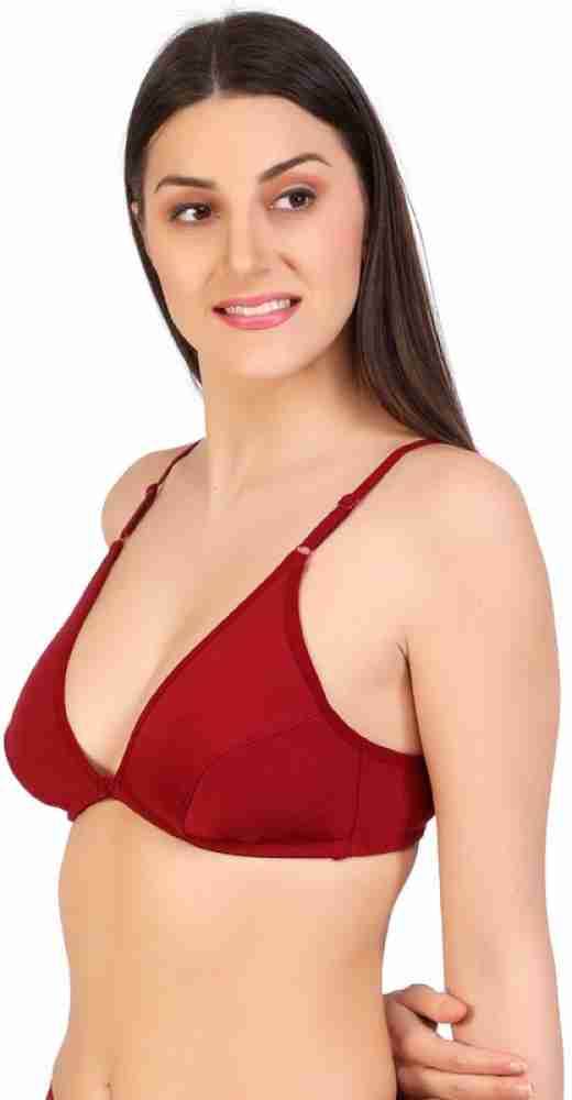 PrettyBEBO Lingerie Set - Buy PrettyBEBO Lingerie Set Online at Best Prices  in India